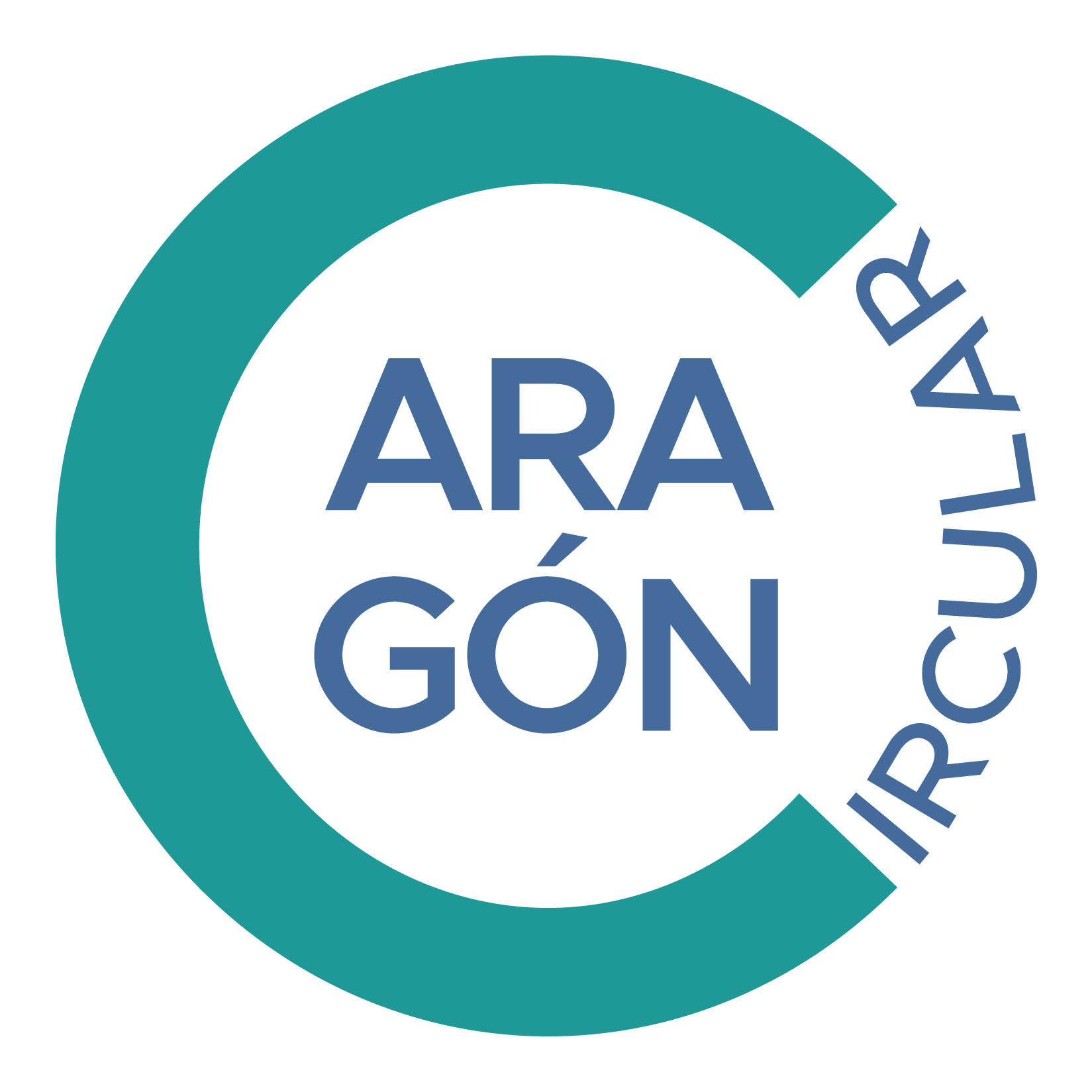 Adhesión a Aragón Circular 