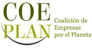 Przyjęcie do koalicji firm na rzecz planety (COEPLAN)