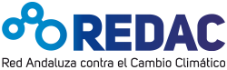 Adhesión a la Red Andaluza contra el Cambio Climático